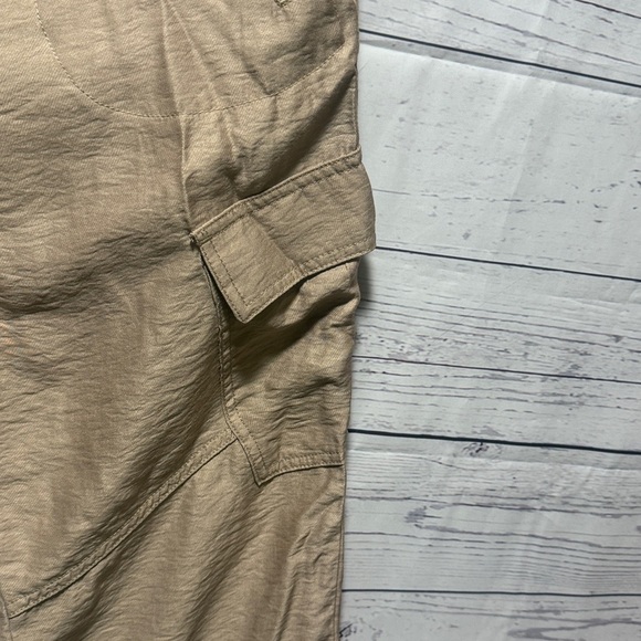 DKNY Pants - Picture 5 of 6